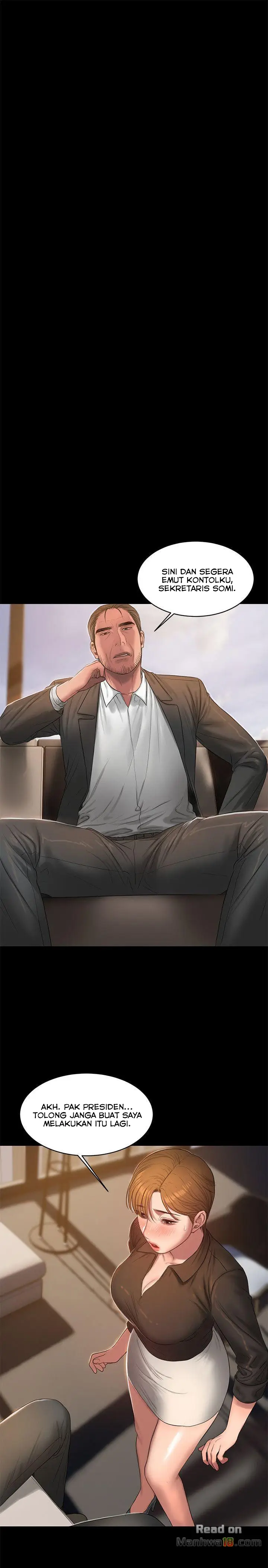 image-komik-run-away-chapter-30-27/33