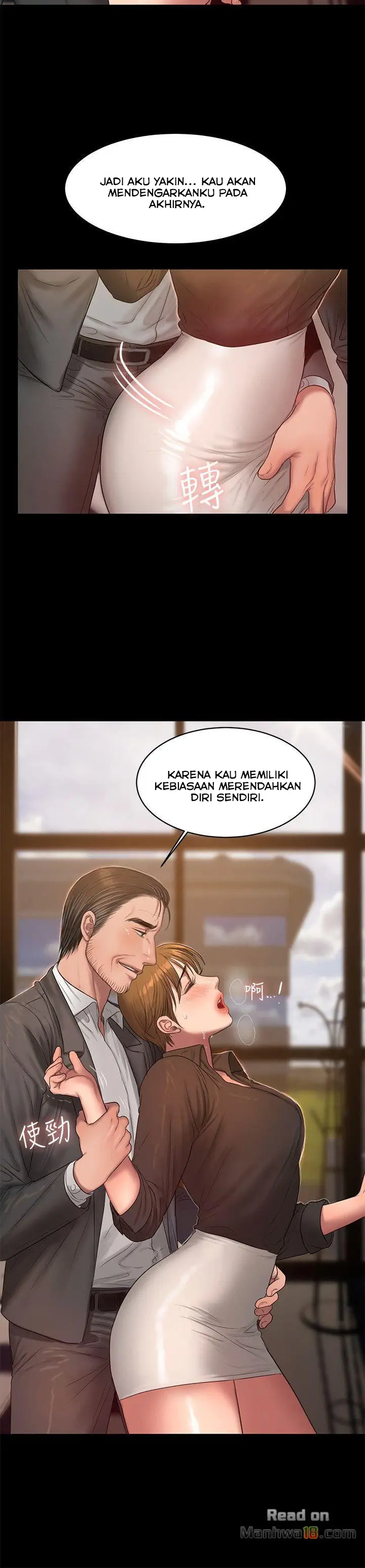 image-komik-run-away-chapter-30-29/33