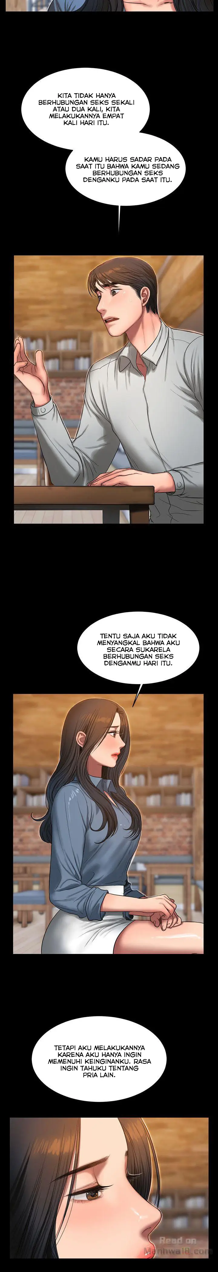 image-komik-run-away-chapter-31-5/32