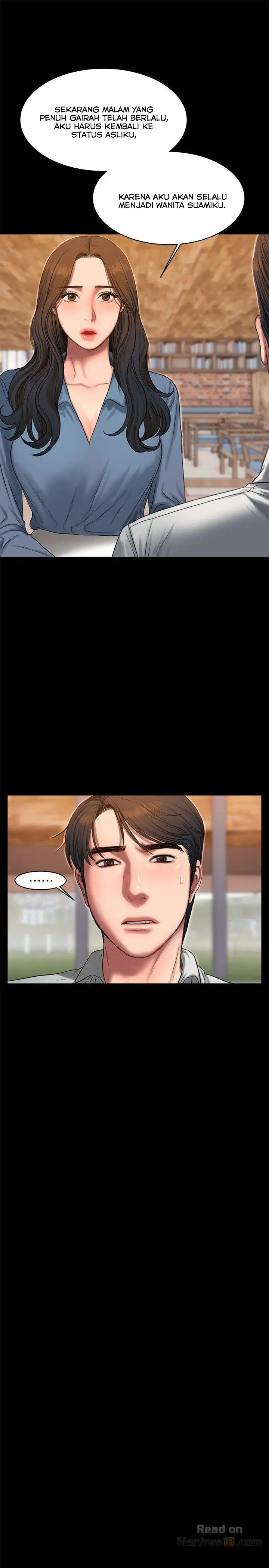 image-komik-run-away-chapter-31-7/32