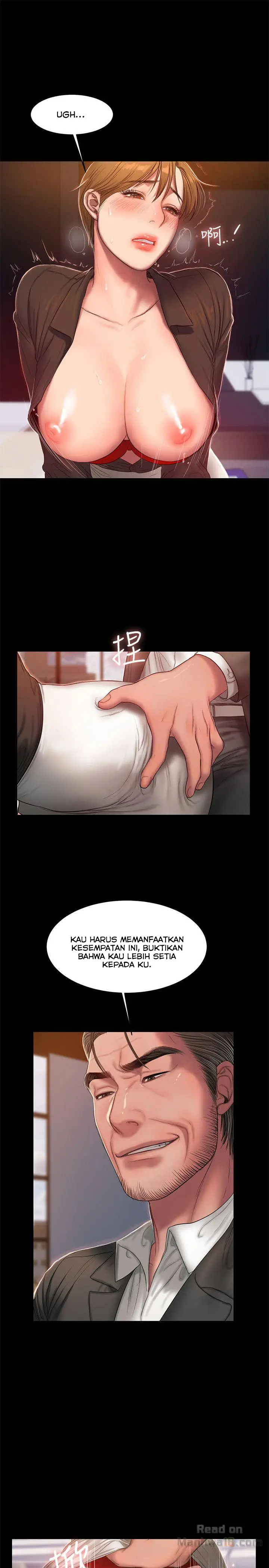 image-komik-run-away-chapter-31-10/32