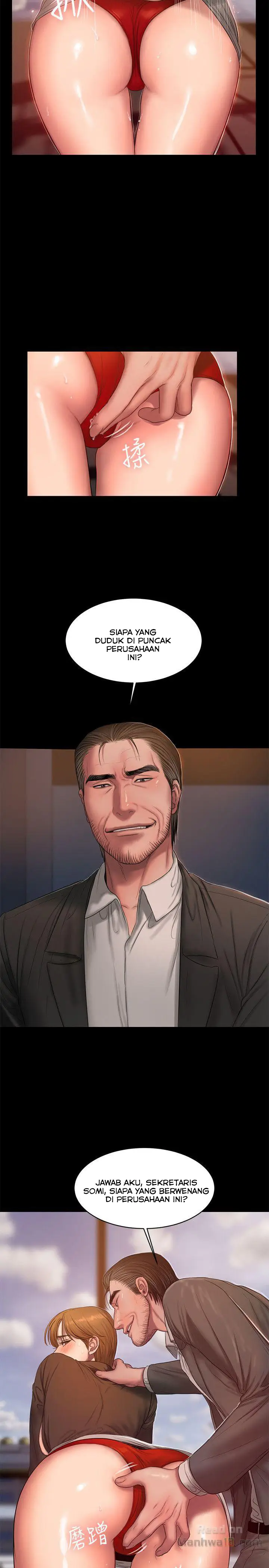 image-komik-run-away-chapter-31-11/32