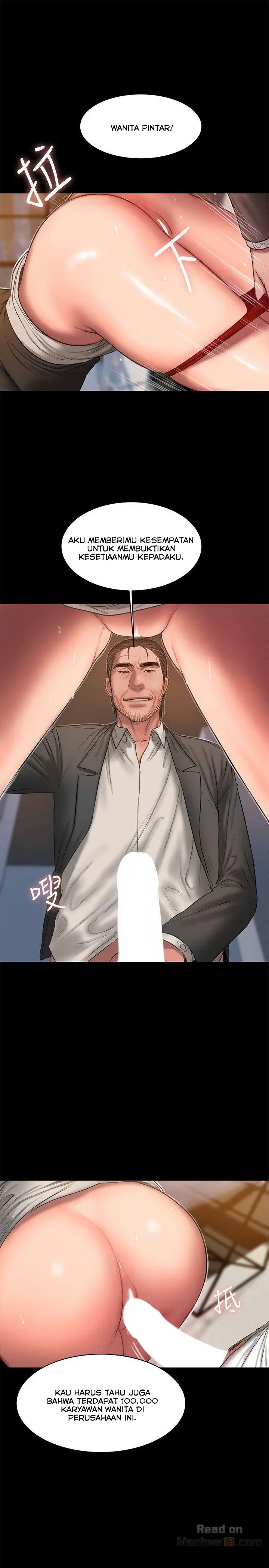 image-komik-run-away-chapter-31-13/32