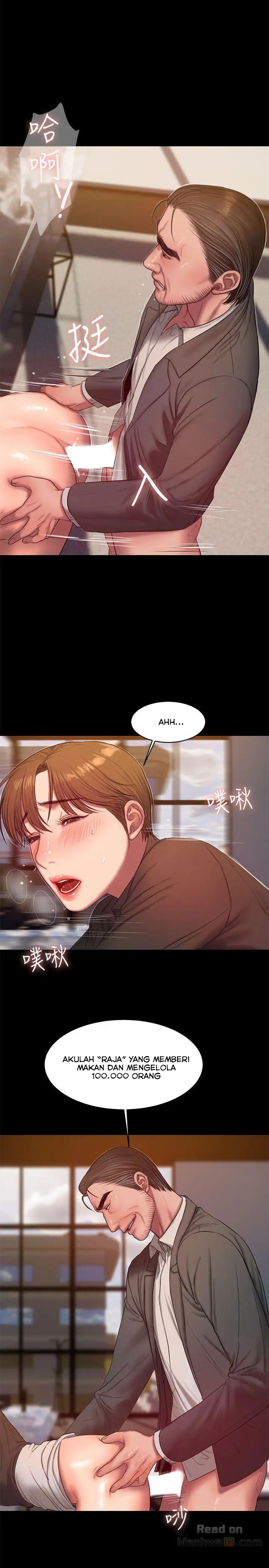 image-komik-run-away-chapter-31-14/32