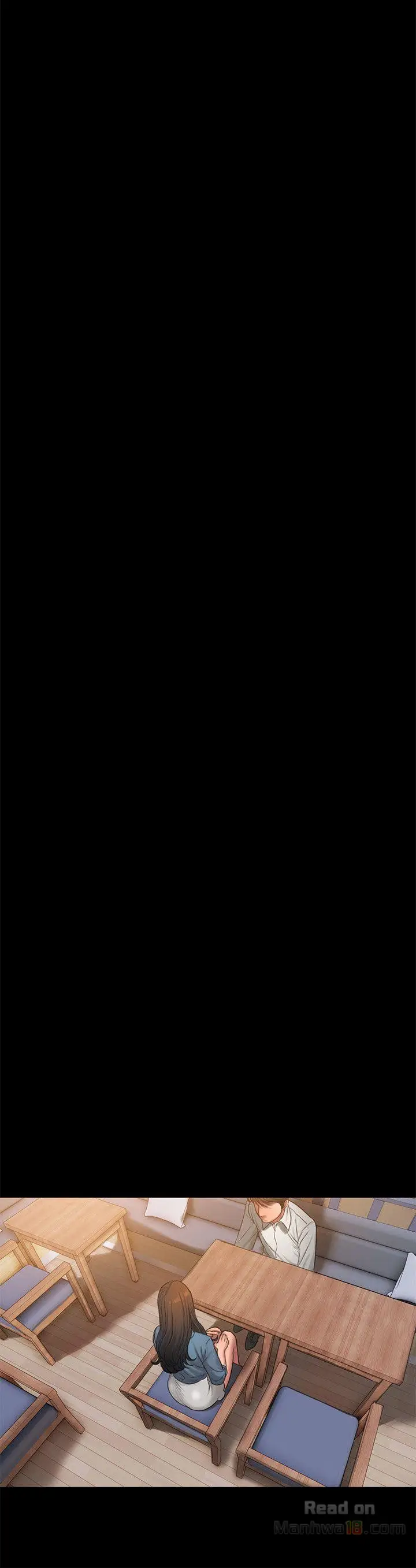 image-komik-run-away-chapter-31-26/32