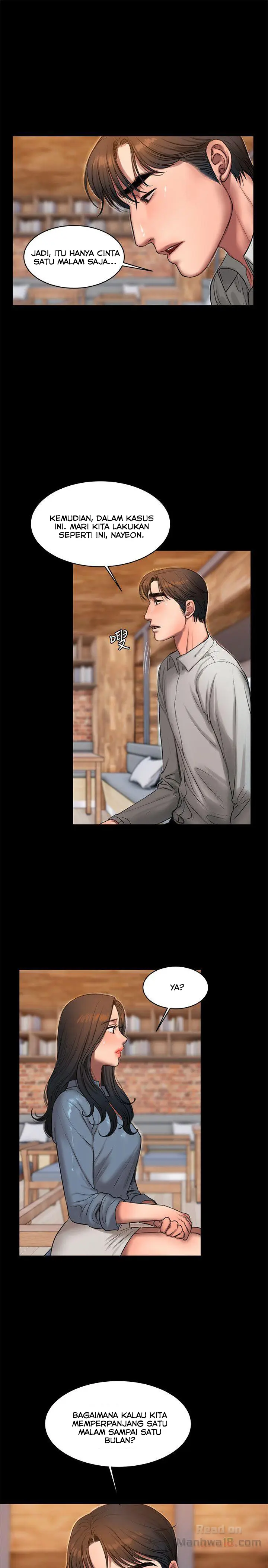 image-komik-run-away-chapter-31-27/32