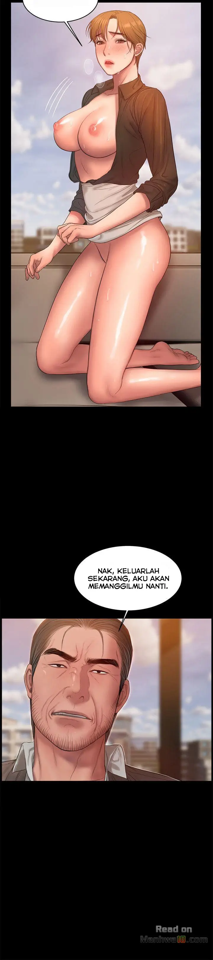 image-komik-run-away-chapter-32-15/30