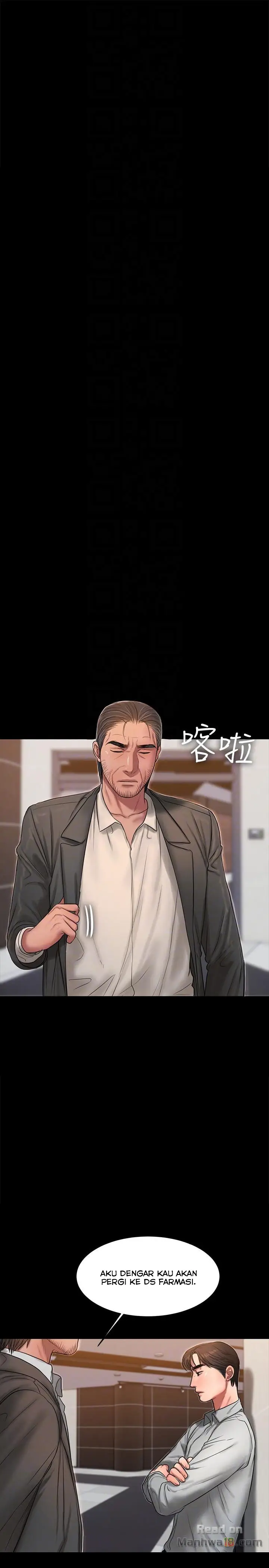 image-komik-run-away-chapter-32-23/30