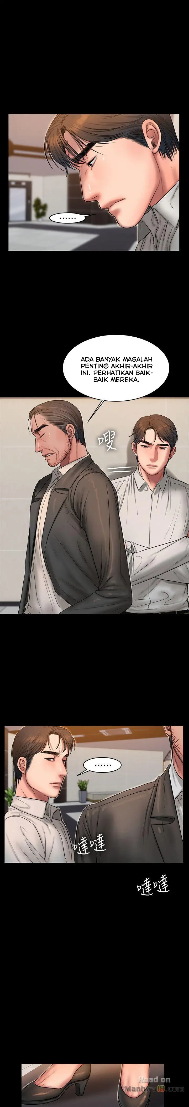 image-komik-run-away-chapter-32-24/30