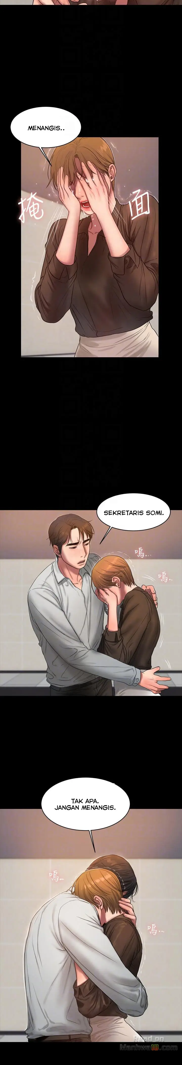 image-komik-run-away-chapter-32-27/30