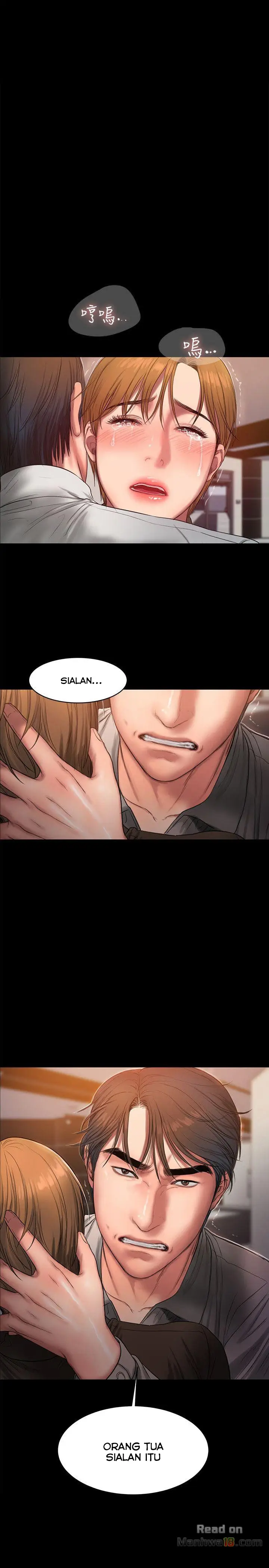 image-komik-run-away-chapter-32-28/30