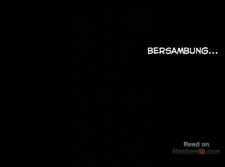 image-komik-run-away-chapter-32-29/30