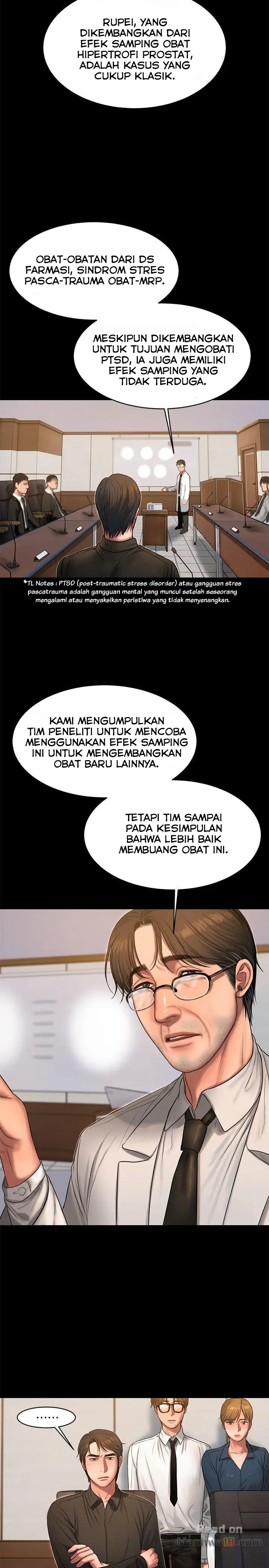 image-komik-run-away-chapter-33-5/33