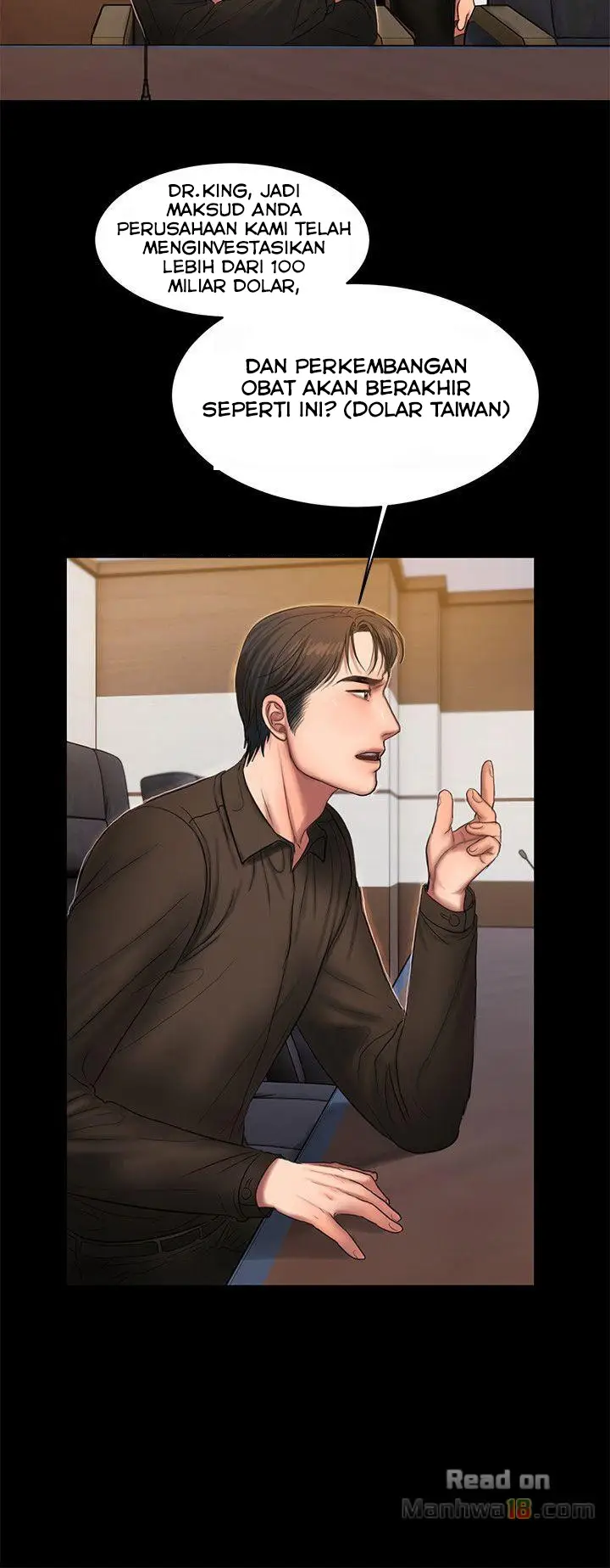 image-komik-run-away-chapter-33-6/33