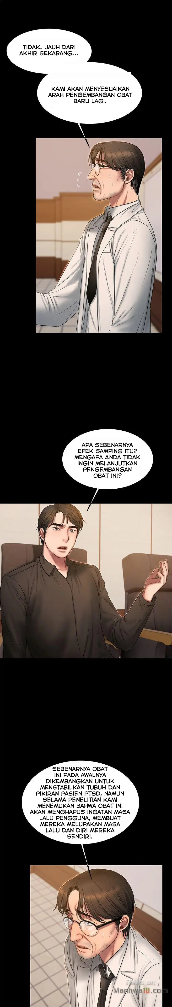 image-komik-run-away-chapter-33-7/33