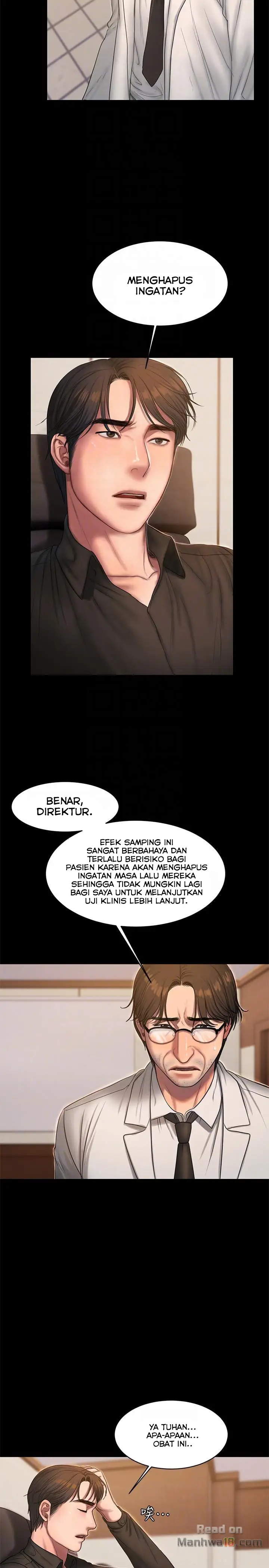 image-komik-run-away-chapter-33-8/33