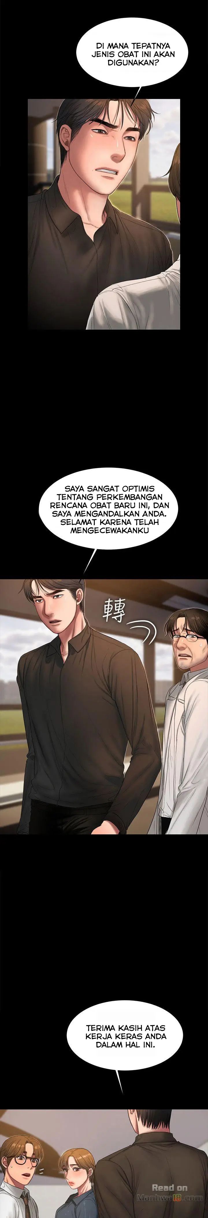 image-komik-run-away-chapter-33-12/33