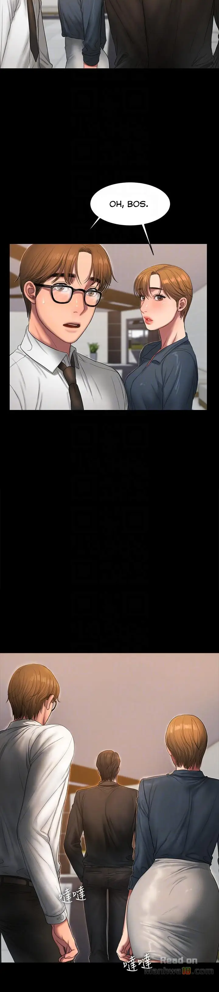 image-komik-run-away-chapter-33-13/33