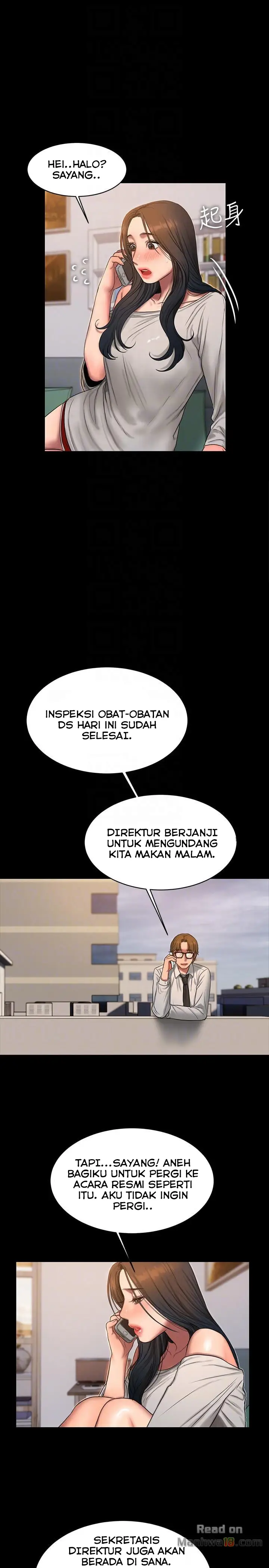 image-komik-run-away-chapter-33-17/33