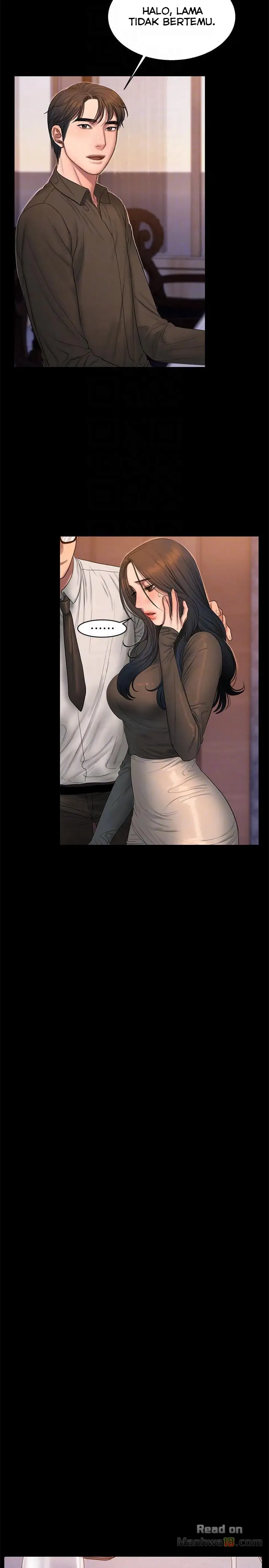 image-komik-run-away-chapter-33-21/33