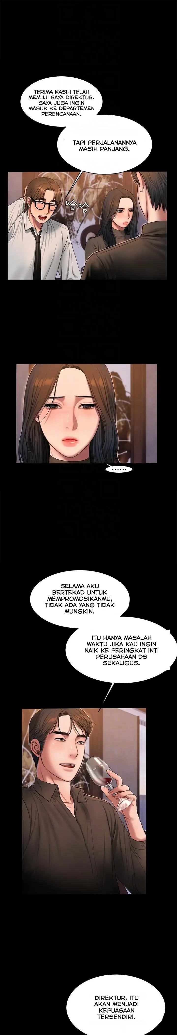 image-komik-run-away-chapter-33-23/33
