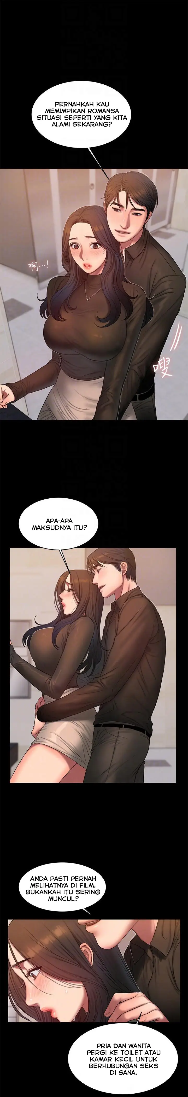 image-komik-run-away-chapter-33-29/33