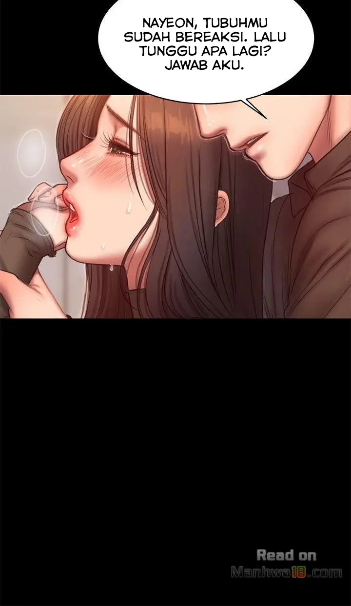 image-komik-run-away-chapter-34-6/31