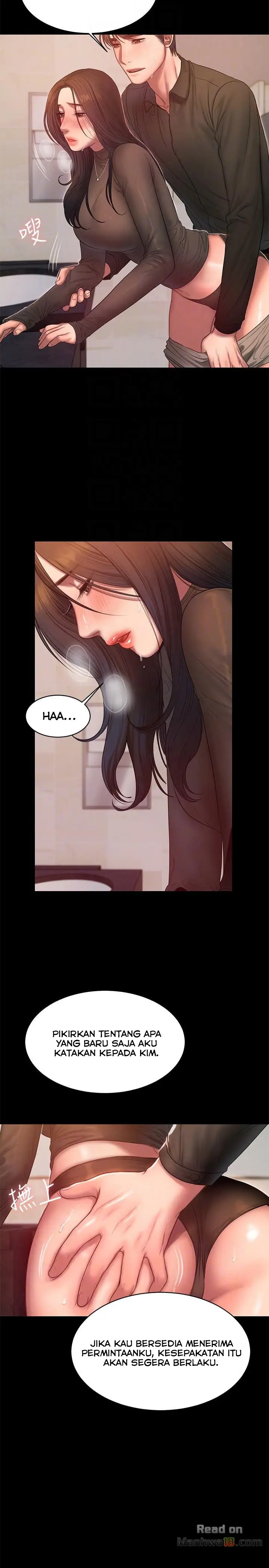 image-komik-run-away-chapter-34-8/31