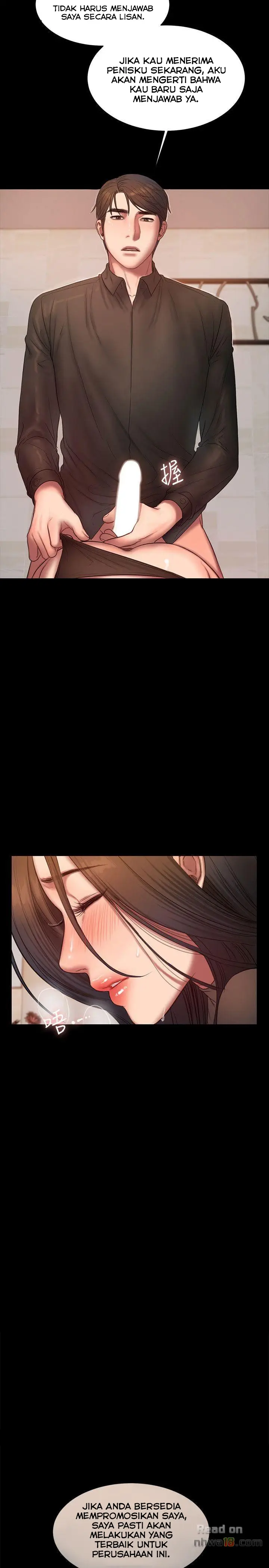 image-komik-run-away-chapter-34-12/31