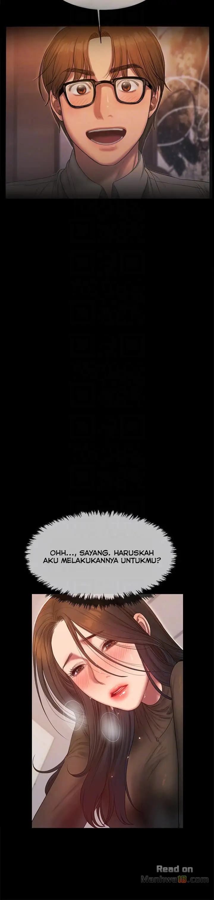 image-komik-run-away-chapter-34-13/31