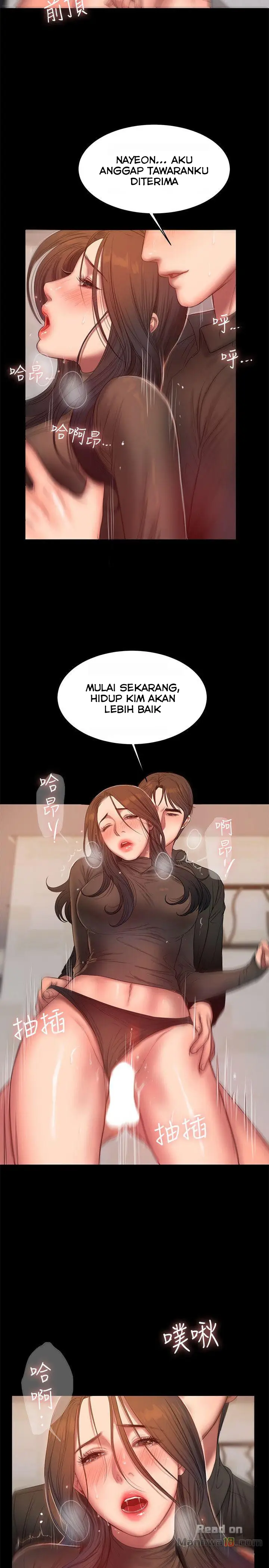 image-komik-run-away-chapter-34-18/31