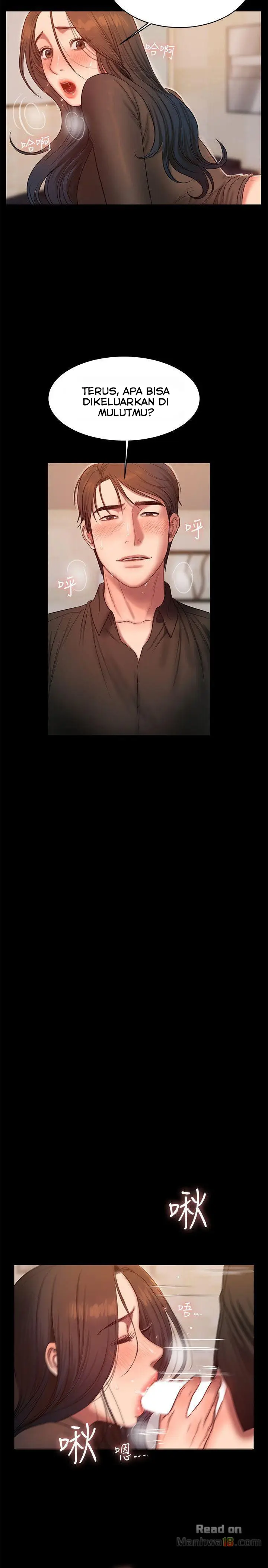 image-komik-run-away-chapter-34-24/31