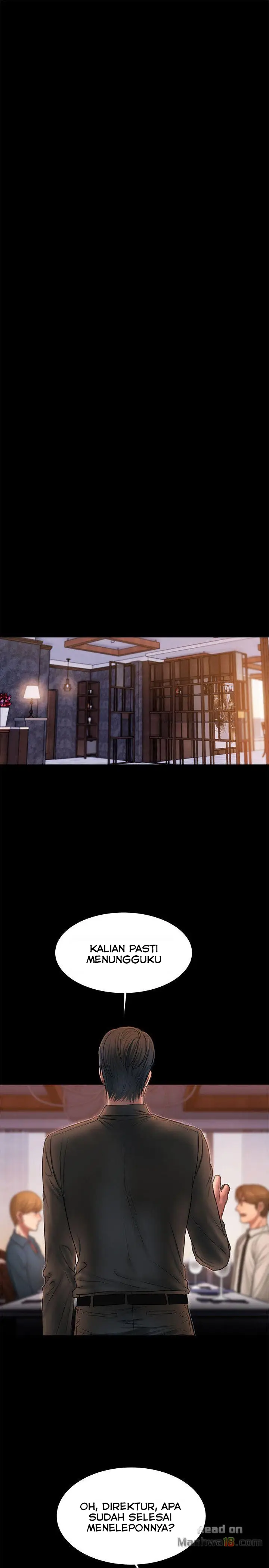 image-komik-run-away-chapter-34-26/31