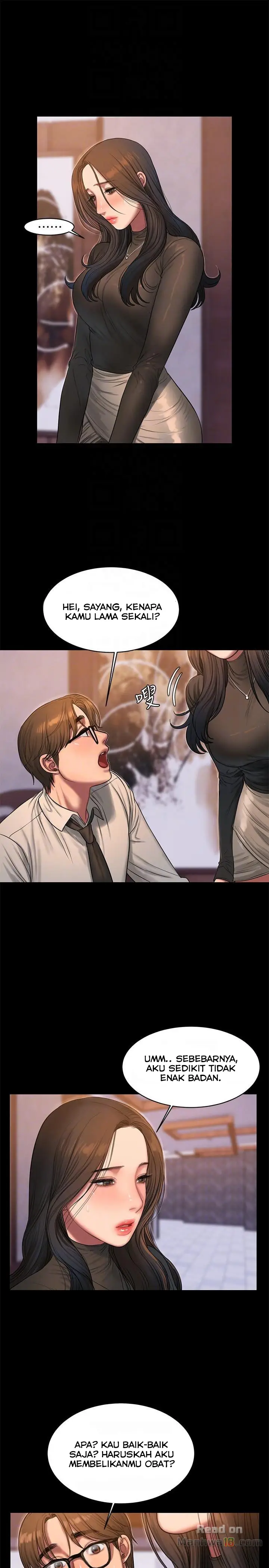 image-komik-run-away-chapter-34-29/31