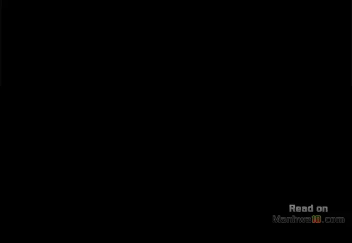 image-komik-run-away-chapter-35-3/32