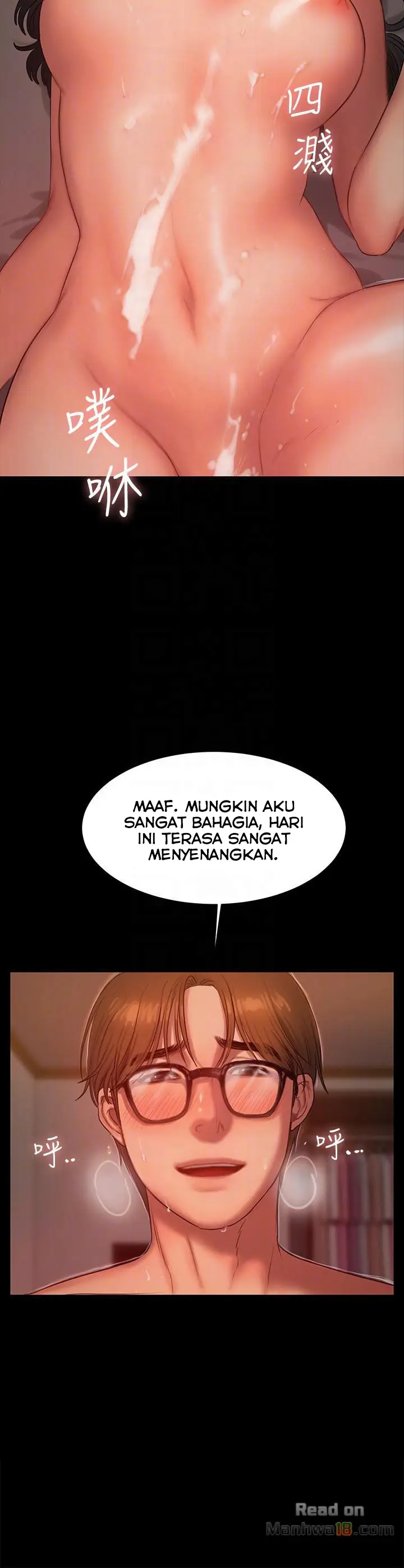 image-komik-run-away-chapter-35-12/32
