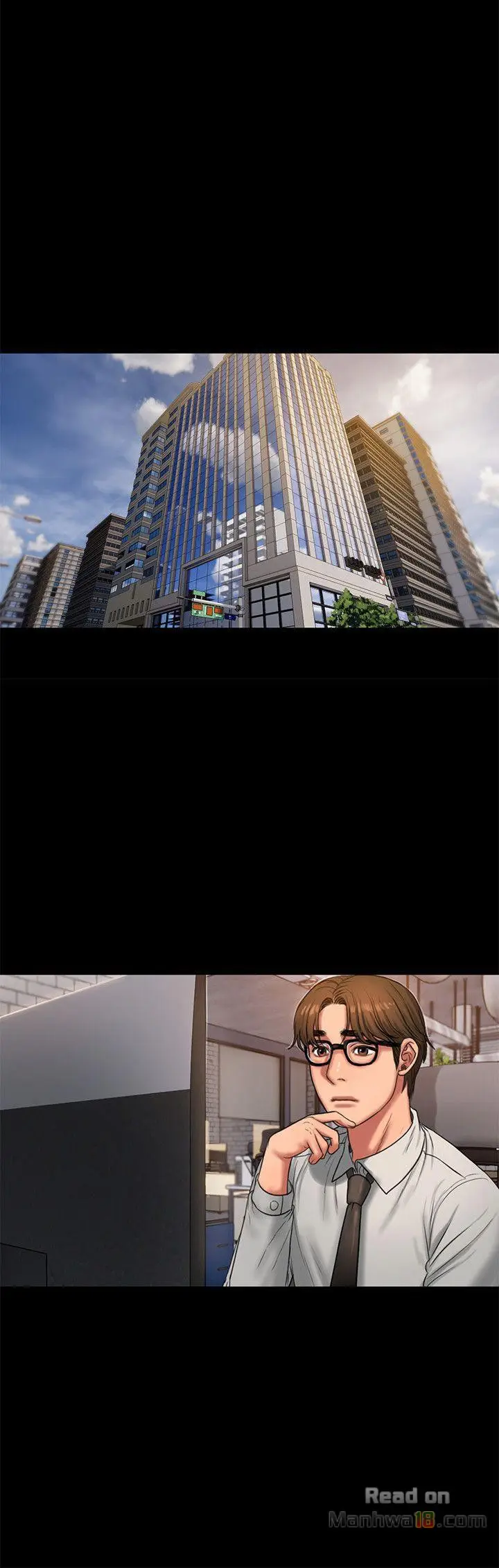 image-komik-run-away-chapter-35-16/32