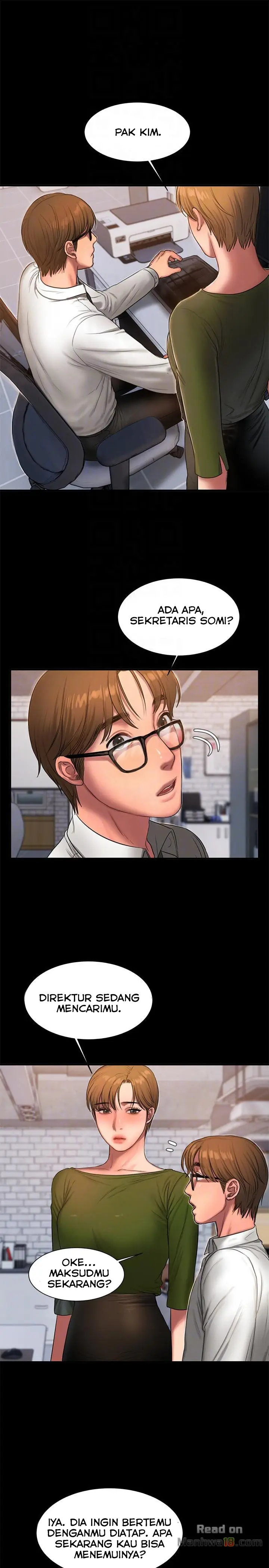 image-komik-run-away-chapter-35-17/32