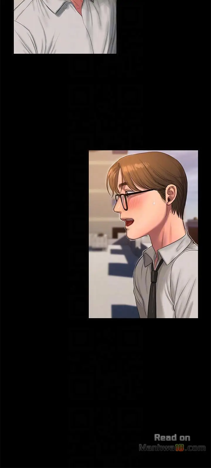 image-komik-run-away-chapter-35-19/32