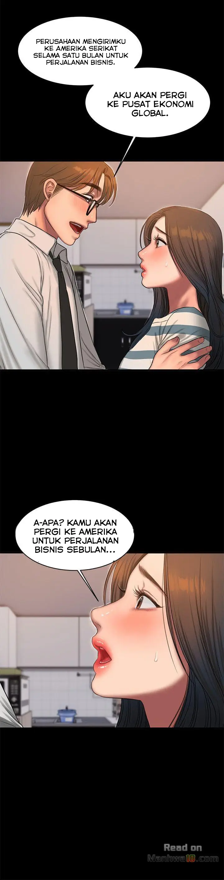 image-komik-run-away-chapter-35-22/32