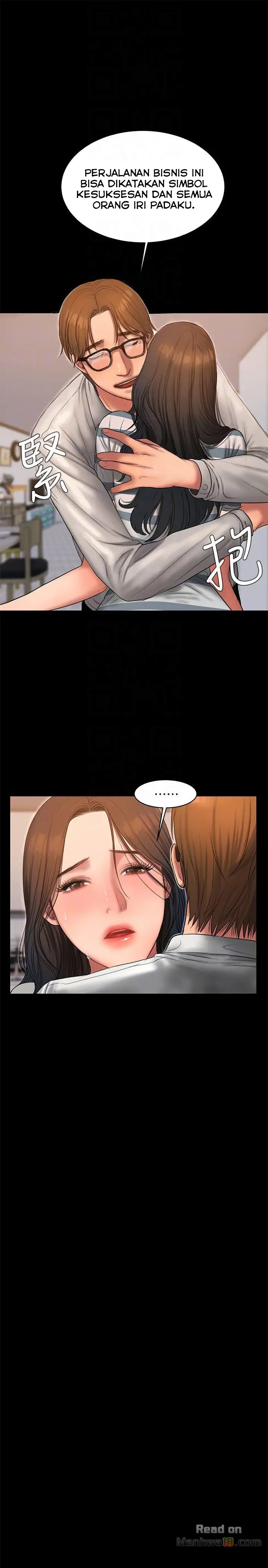 image-komik-run-away-chapter-35-23/32