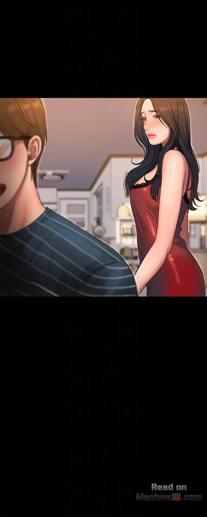 image-komik-run-away-chapter-35-25/32