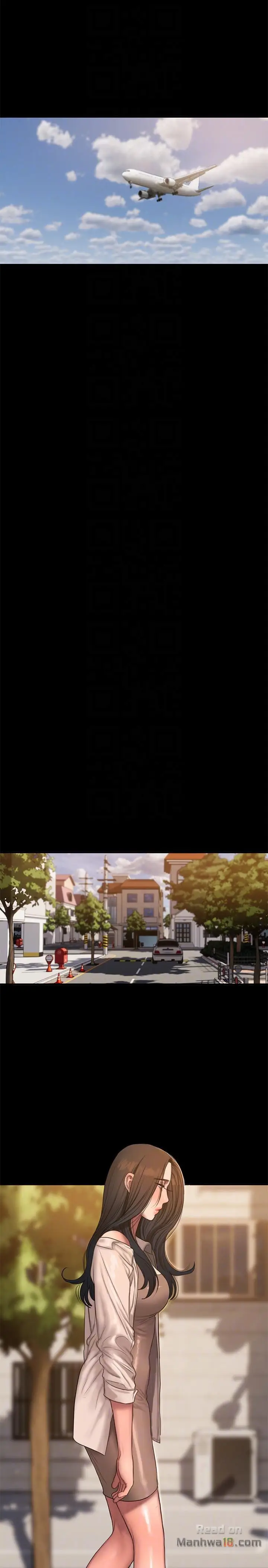 image-komik-run-away-chapter-35-27/32