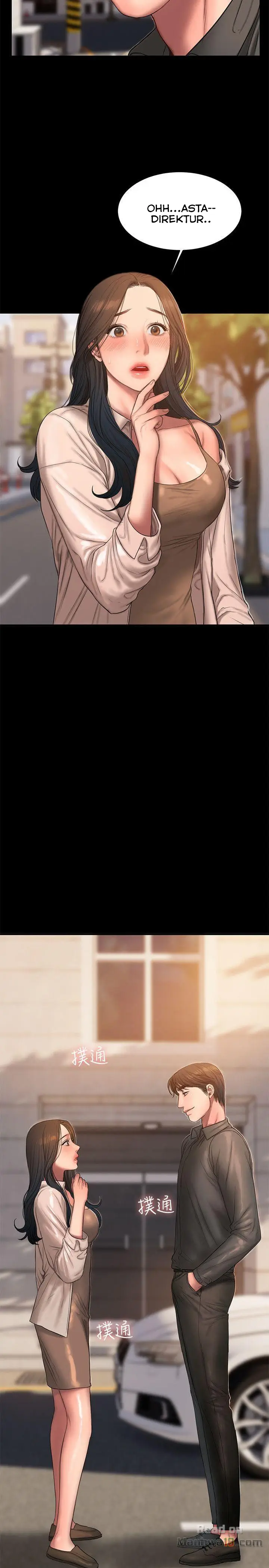 image-komik-run-away-chapter-35-30/32