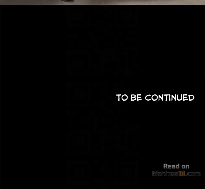 image-komik-run-away-chapter-35-31/32