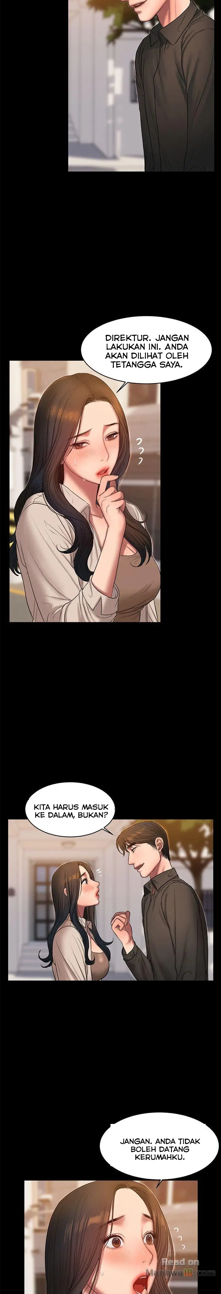 image-komik-run-away-chapter-36-5/30