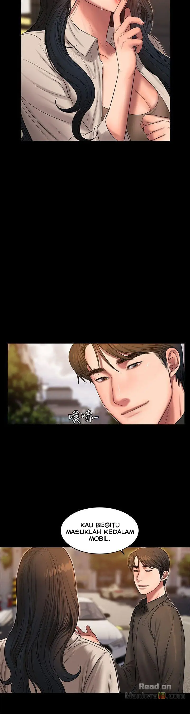 image-komik-run-away-chapter-36-6/30