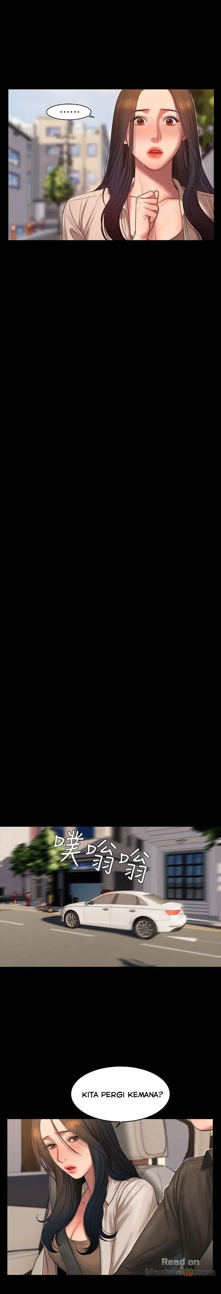 image-komik-run-away-chapter-36-7/30