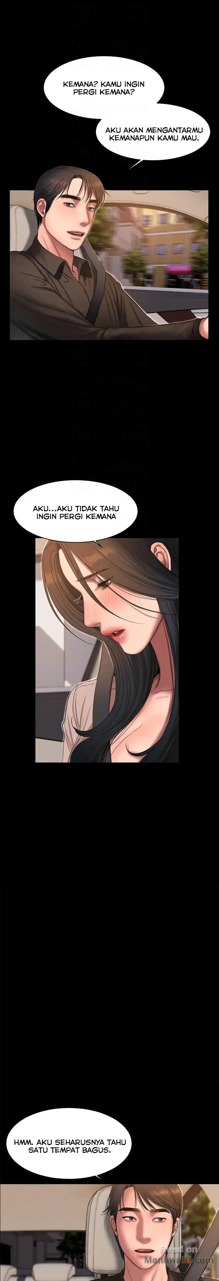 image-komik-run-away-chapter-36-8/30