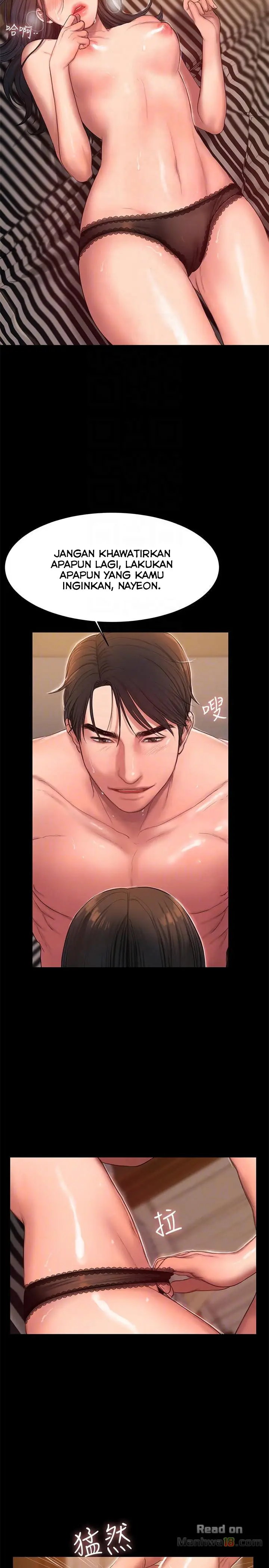 image-komik-run-away-chapter-36-21/30